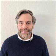 Profesor de alemán, éxito asegurado, bilingüe, adaptado